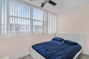 609 NE 14th Ave, Hallandale Beach, FL 33009 - Photo 9
