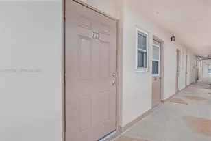 609 NE 14th Ave, Hallandale Beach, FL 33009 - Photo 3