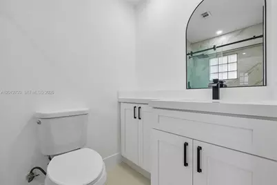 4948 SW 90th Ter, Cooper City, FL 33328 - Photo 17