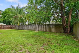 4948 SW 90th Terrace, Cooper City, FL 33328 - Photo 25