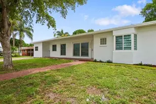4948 SW 90th Terrace, Cooper City, FL 33328 - Photo 1