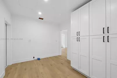 4948 SW 90th Ter, Cooper City, FL 33328 - Photo 21