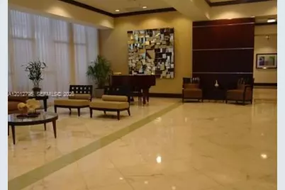 16699 Collins Ave #2705, Sunny Isles Beach, FL 33160 - Photo 17
