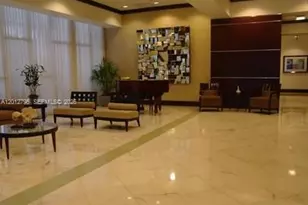 16699 Collins Ave, Sunny Isles Beach, FL 33160 - Photo 17