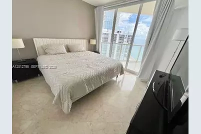 16699 Collins Ave #2705, Sunny Isles Beach, FL 33160 - Photo 9
