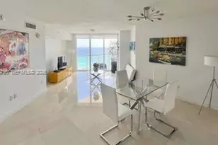 16699 Collins Ave, Sunny Isles Beach, FL 33160 - Photo 3