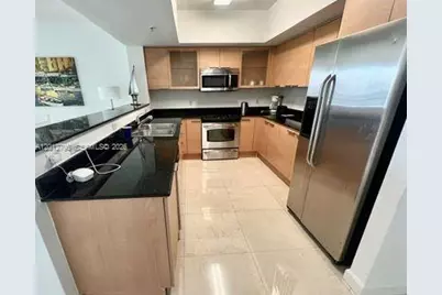 16699 Collins Ave #2705, Sunny Isles Beach, FL 33160 - Photo 7