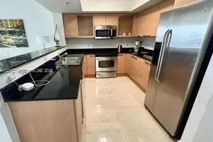 16699 Collins Ave, Sunny Isles Beach, FL 33160 - Photo 7