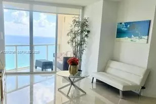 16699 Collins Ave, Sunny Isles Beach, FL 33160 - Photo 1