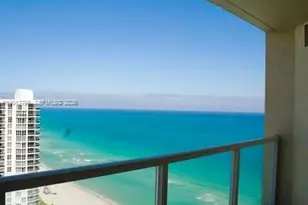 16699 Collins Ave, Sunny Isles Beach, FL 33160 - Photo 11