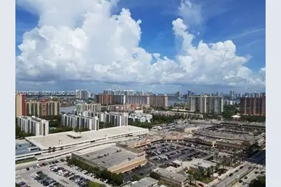16699 Collins Ave #2705, Sunny Isles Beach, FL 33160 - Photo 15