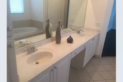 3210 NW 126th Avenue #3210, Sunrise, FL 33323 - Photo 7