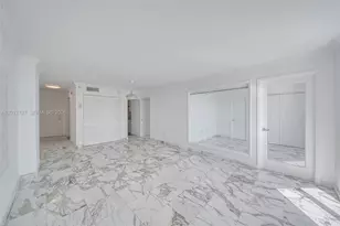 7933 West Dr, North Bay Village, FL 33141 - Photo 7
