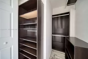 7933 West Dr, North Bay Village, FL 33141 - Photo 21