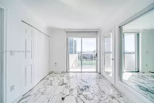 7933 West Dr, North Bay Village, FL 33141 - Photo 19