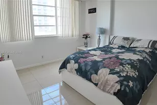 3113 S Ocean Dr, Hallandale Beach, FL 33009 - Photo 17