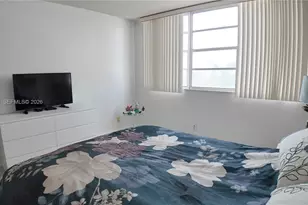 3113 S Ocean Dr, Hallandale Beach, FL 33009 - Photo 19