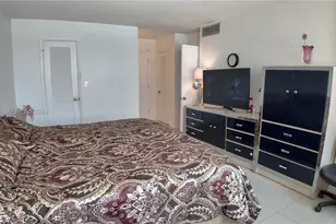 3113 S Ocean Dr, Hallandale Beach, FL 33009 - Photo 25