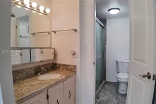3113 S Ocean Dr, Hallandale Beach, FL 33009 - Photo 27