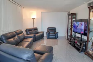 3113 S Ocean Dr, Hallandale Beach, FL 33009 - Photo 11