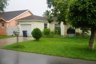 12964 SW 251st St, Homestead, FL 33032 - Photo 1