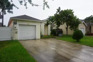 12964 SW 251st St, Homestead, FL 33032 - Photo 3
