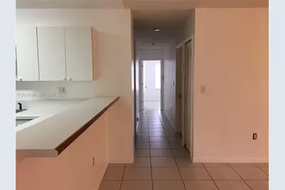 12964 SW 251st St, Homestead, FL 33032 - Photo 5