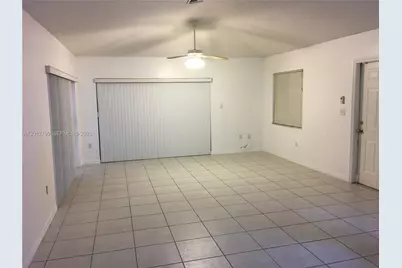 12964 SW 251st St, Homestead, FL 33032 - Photo 7