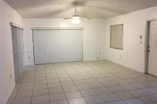 12964 SW 251st St, Homestead, FL 33032 - Photo 7