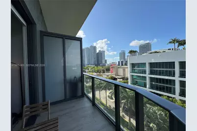 121 NE 34th St #L601, Miami, FL 33137 - Photo 15