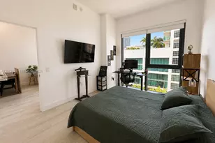 121 NE 34th St, Miami, FL 33137 - Photo 7