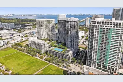 121 NE 34th St #L601, Miami, FL 33137 - Photo 29