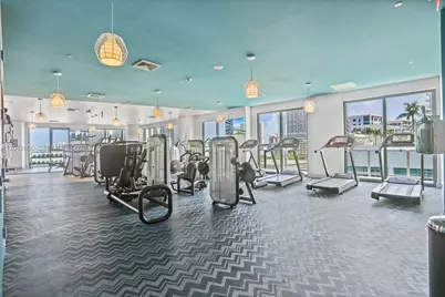 121 NE 34th St #L601, Miami, FL 33137 - Photo 23