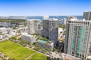 121 NE 34th St, Miami, FL 33137 - Photo 31