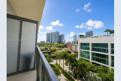 121 NE 34th St #L601, Miami, FL 33137 - Photo 15