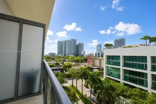 121 NE 34th St, Miami, FL 33137 - Photo 15