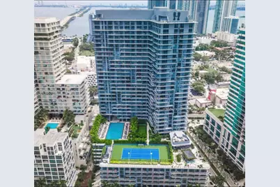 121 NE 34th St #L601, Miami, FL 33137 - Photo 27