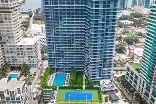 121 NE 34th St, Miami, FL 33137 - Photo 29