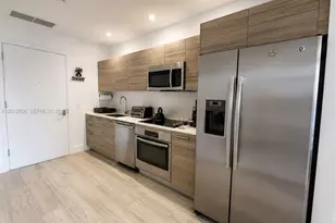 121 NE 34th St, Miami, FL 33137 - Photo 3