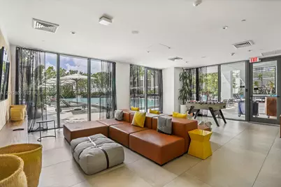 121 NE 34th St #L601, Miami, FL 33137 - Photo 19