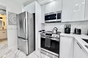 2851 NE 183rd St, Aventura, FL 33160 - Photo 9