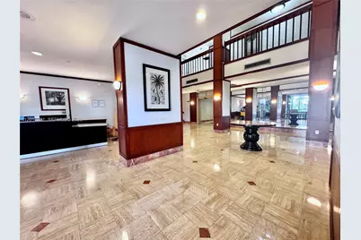2851 NE 183rd St #1508E, Aventura, FL 33160 - Photo 19