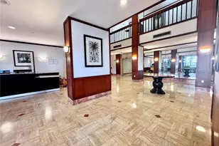 2851 NE 183rd St, Aventura, FL 33160 - Photo 19