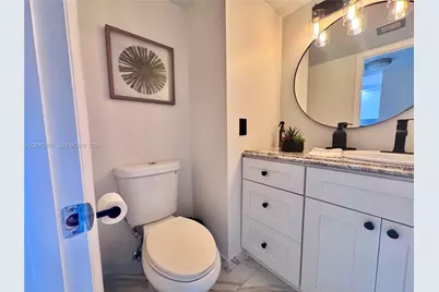 2851 NE 183rd St #1508E, Aventura, FL 33160 - Photo 5
