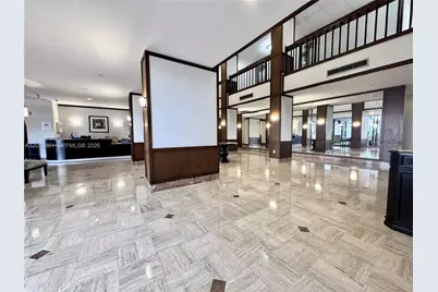 2851 NE 183rd St #1508E, Aventura, FL 33160 - Photo 21