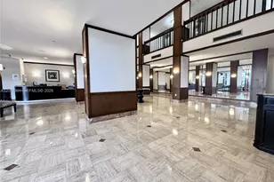 2851 NE 183rd St, Aventura, FL 33160 - Photo 21