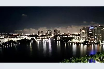 2851 NE 183rd St #1508E, Aventura, FL 33160 - Photo 27