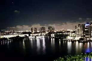 2851 NE 183rd St, Aventura, FL 33160 - Photo 27