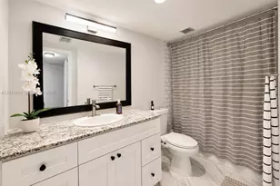 2851 NE 183rd St, Aventura, FL 33160 - Photo 13