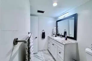 2851 NE 183rd St, Aventura, FL 33160 - Photo 13